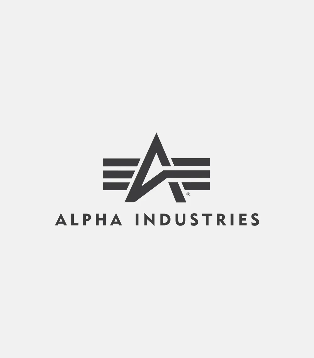 Alpha-Industries