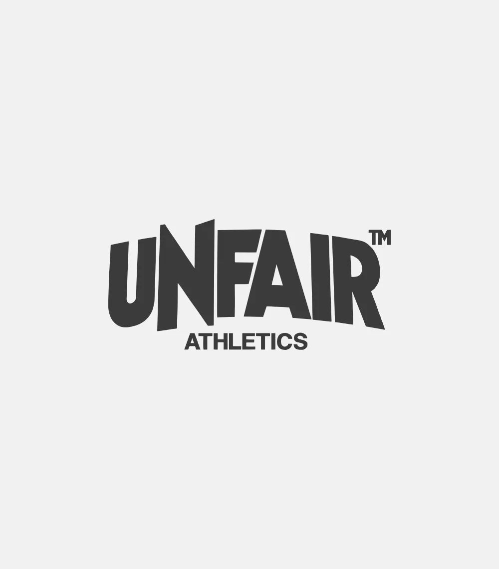 Unfair-Athletics