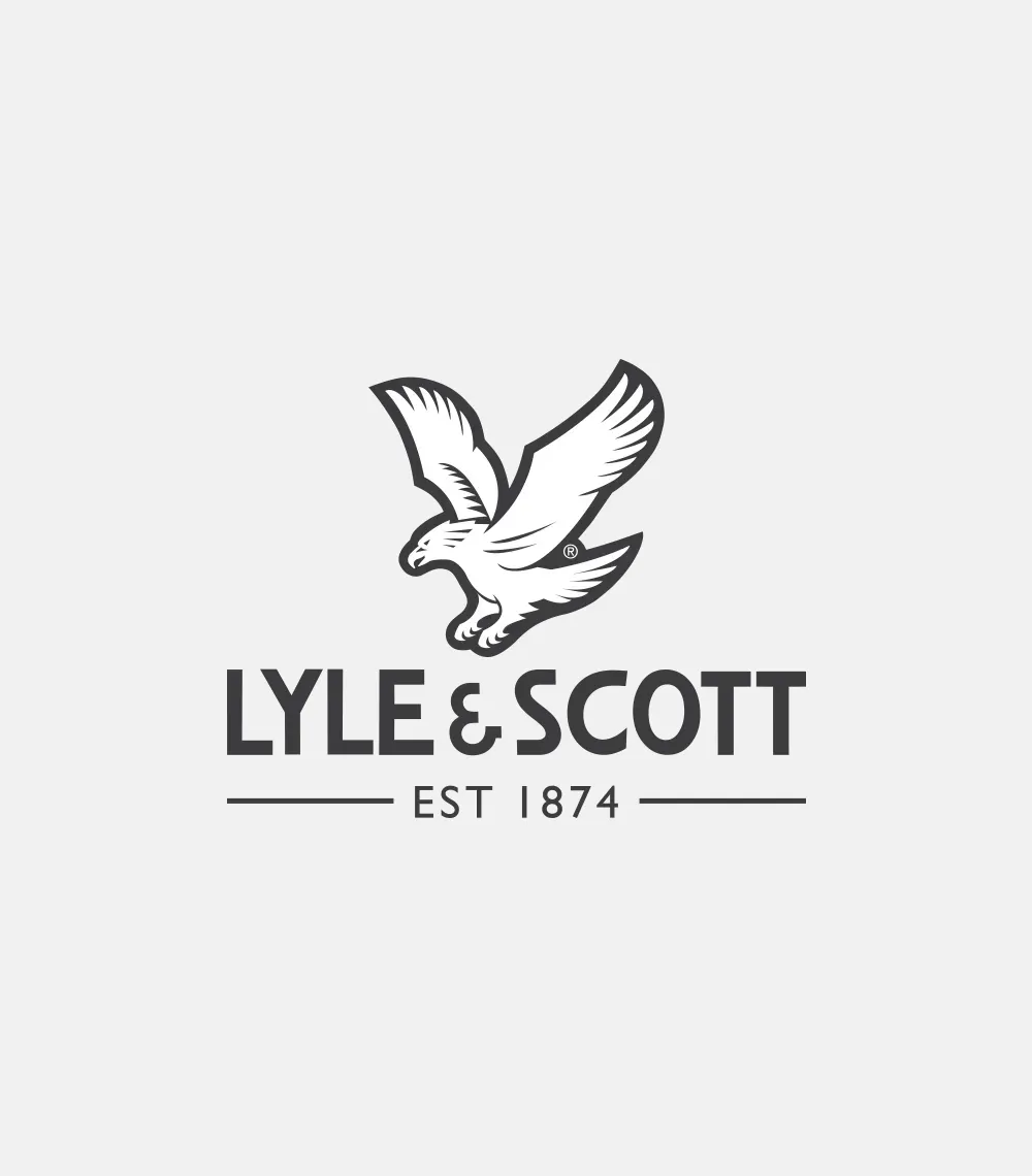Lyle-Scott