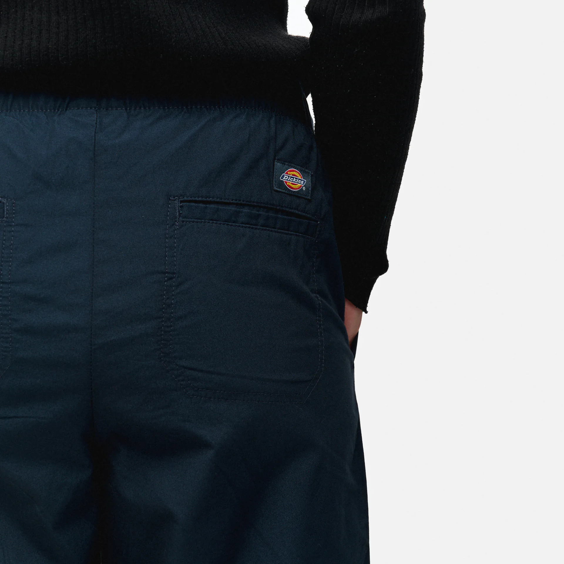 Dickies Fishersville Pant Dark Navy