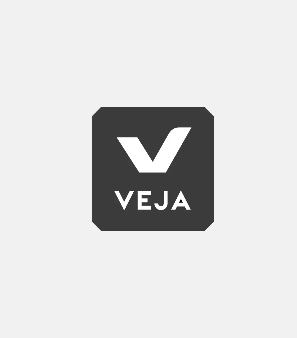 Veja
