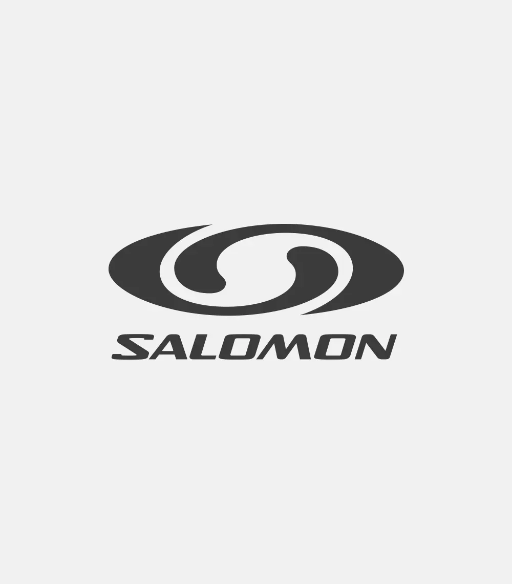 Salomon