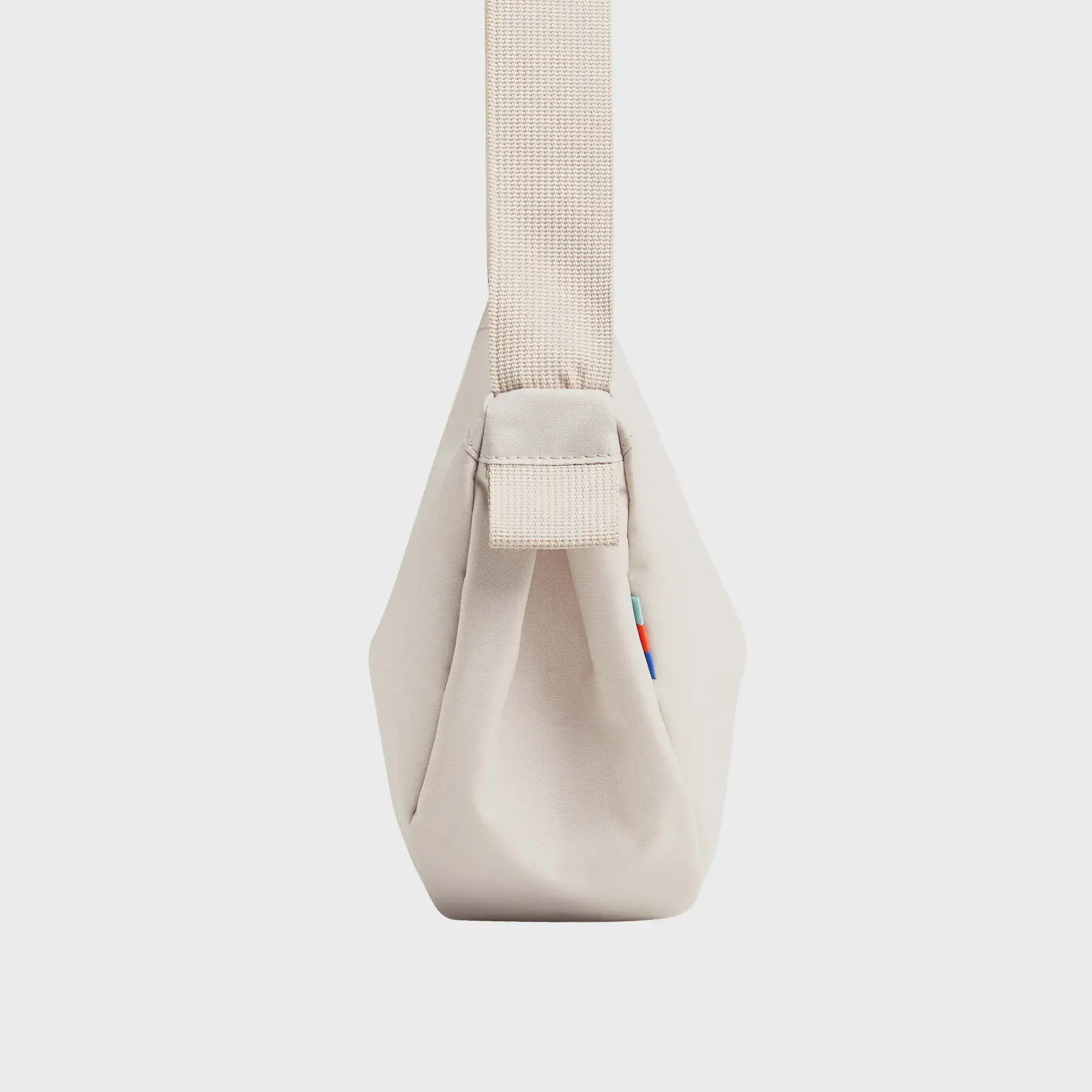 Got Bag Moon Bag Small Soft Shell