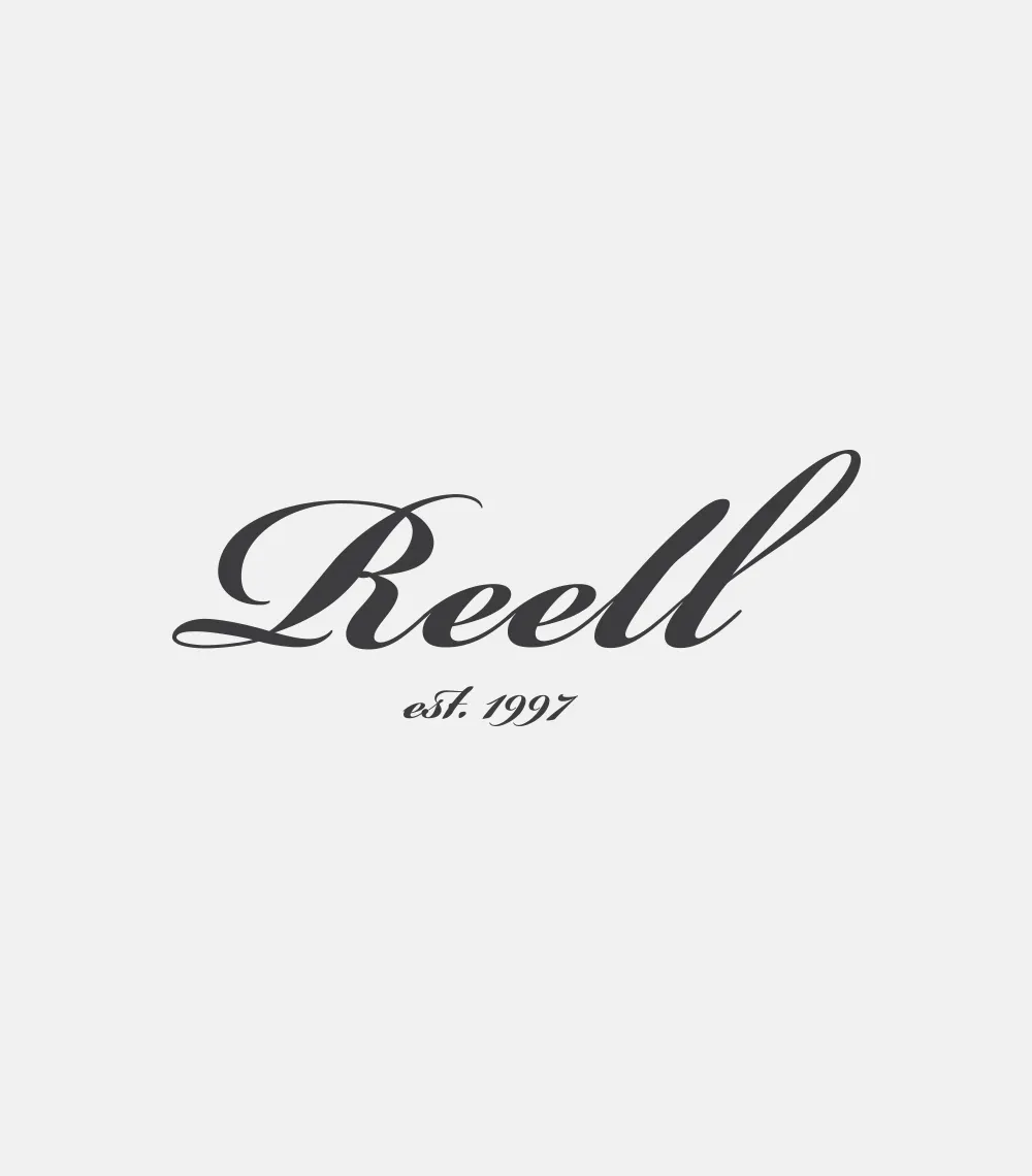 Reell