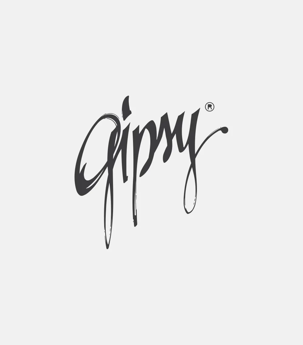 Gipsy