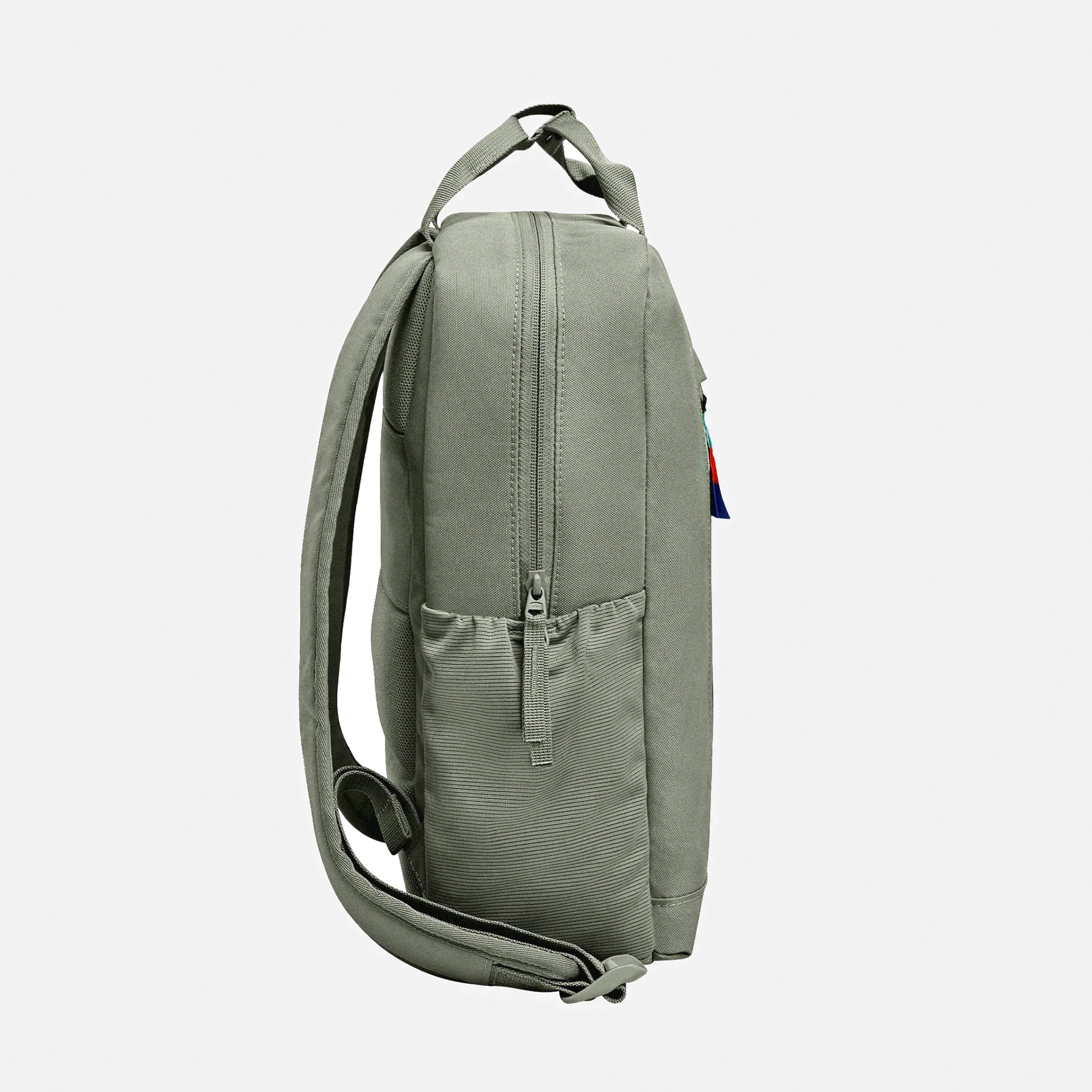 Got Bag Daypack 2.0 Backpack Bass