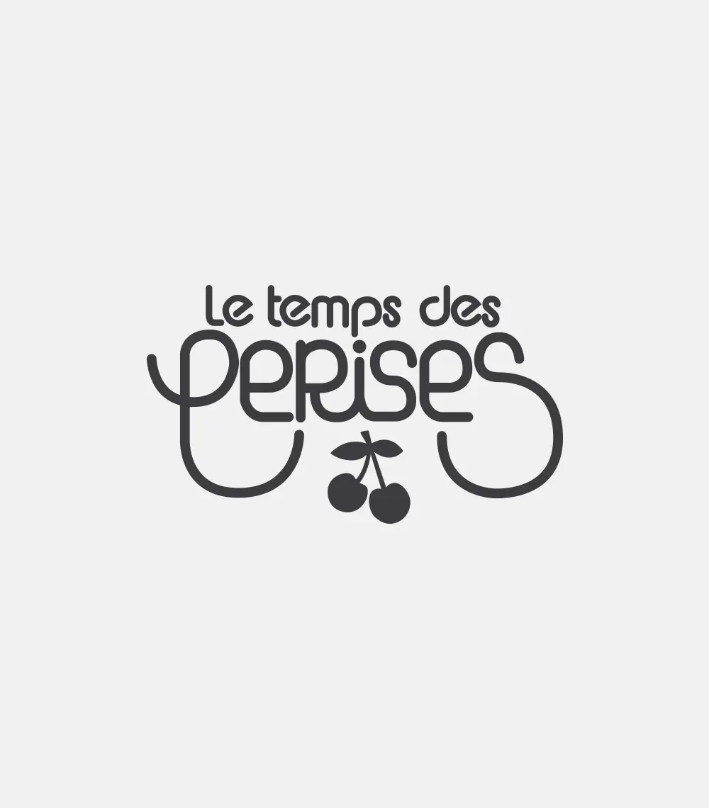 Le-Temps-des-Cerises