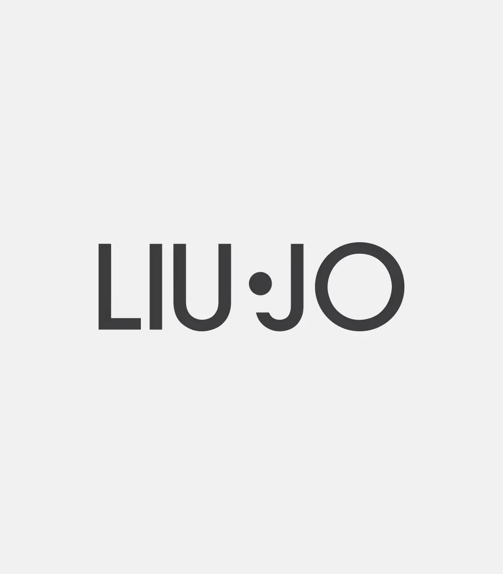 Liu-Jo