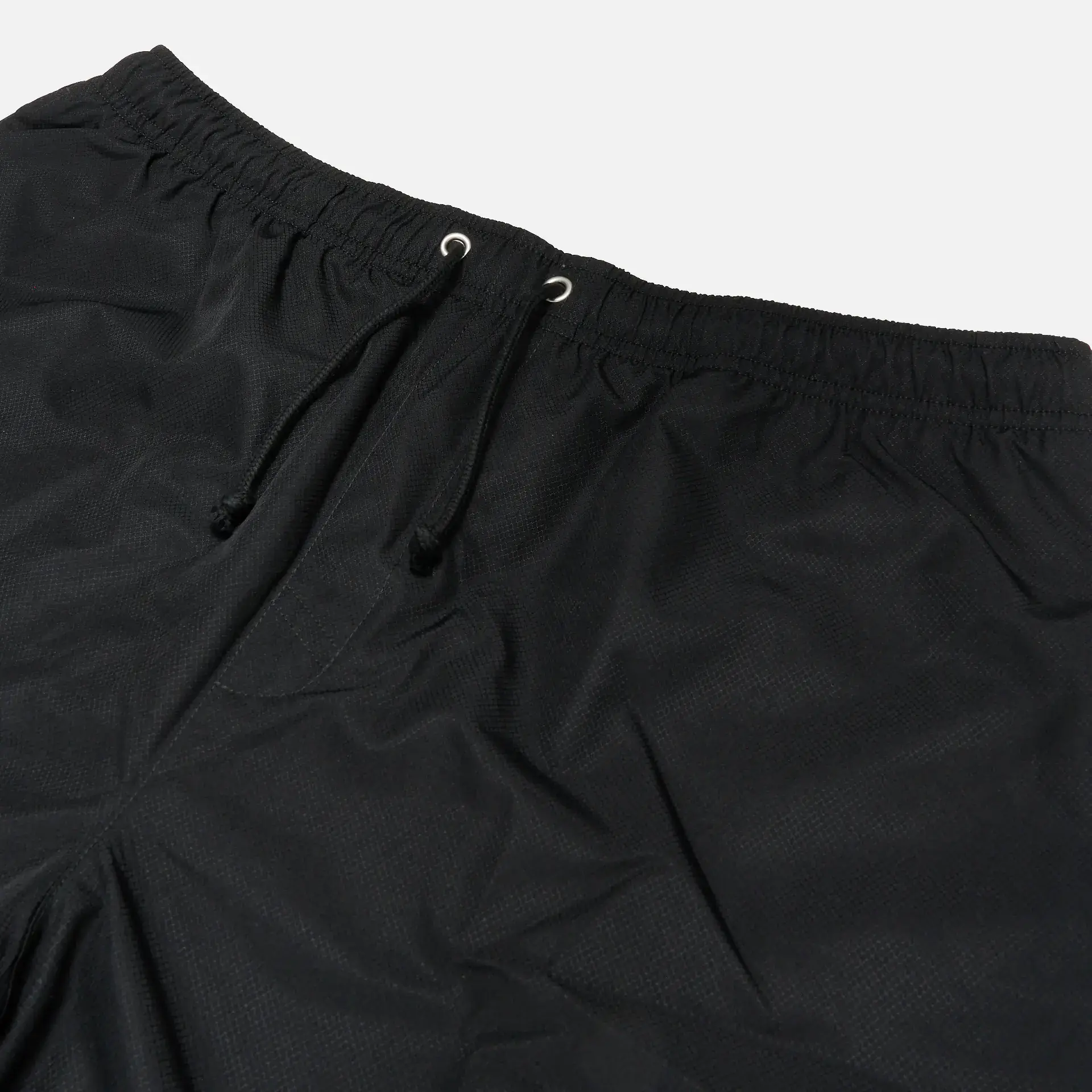 Lacoste Tennis Shorts Black