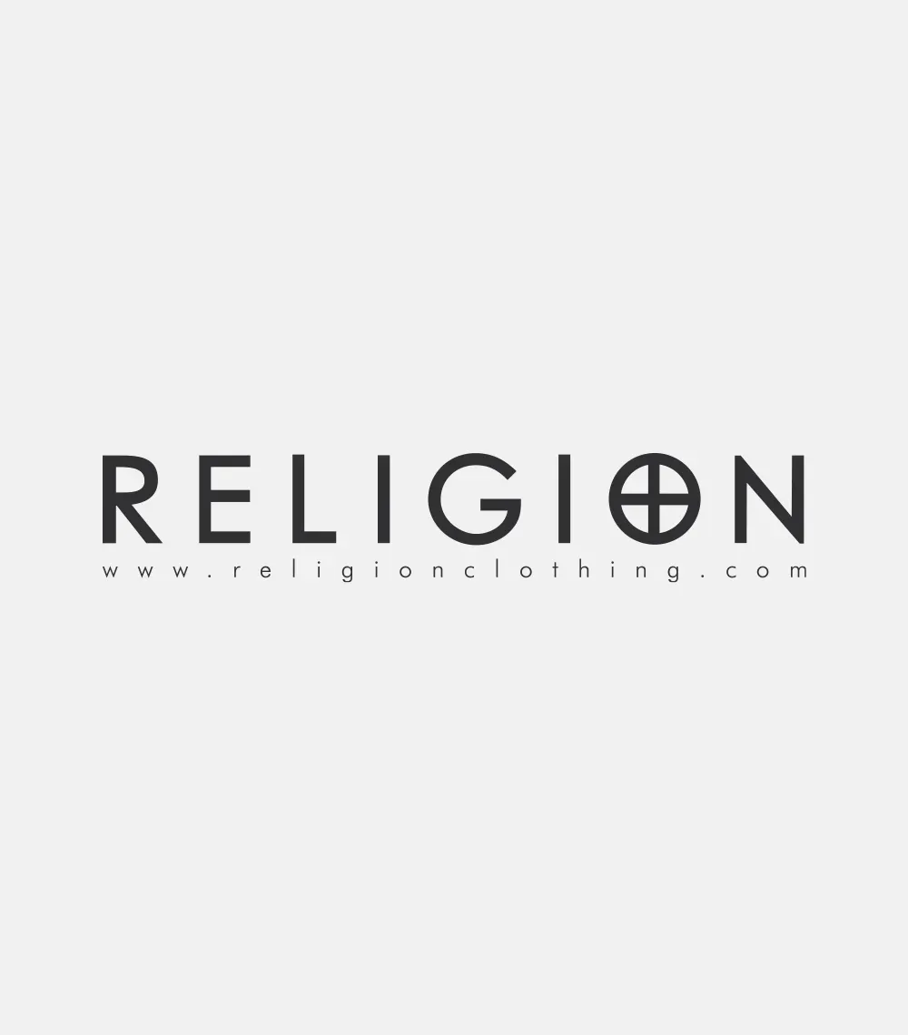 Religion