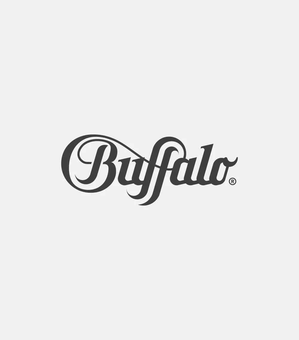 Buffalo