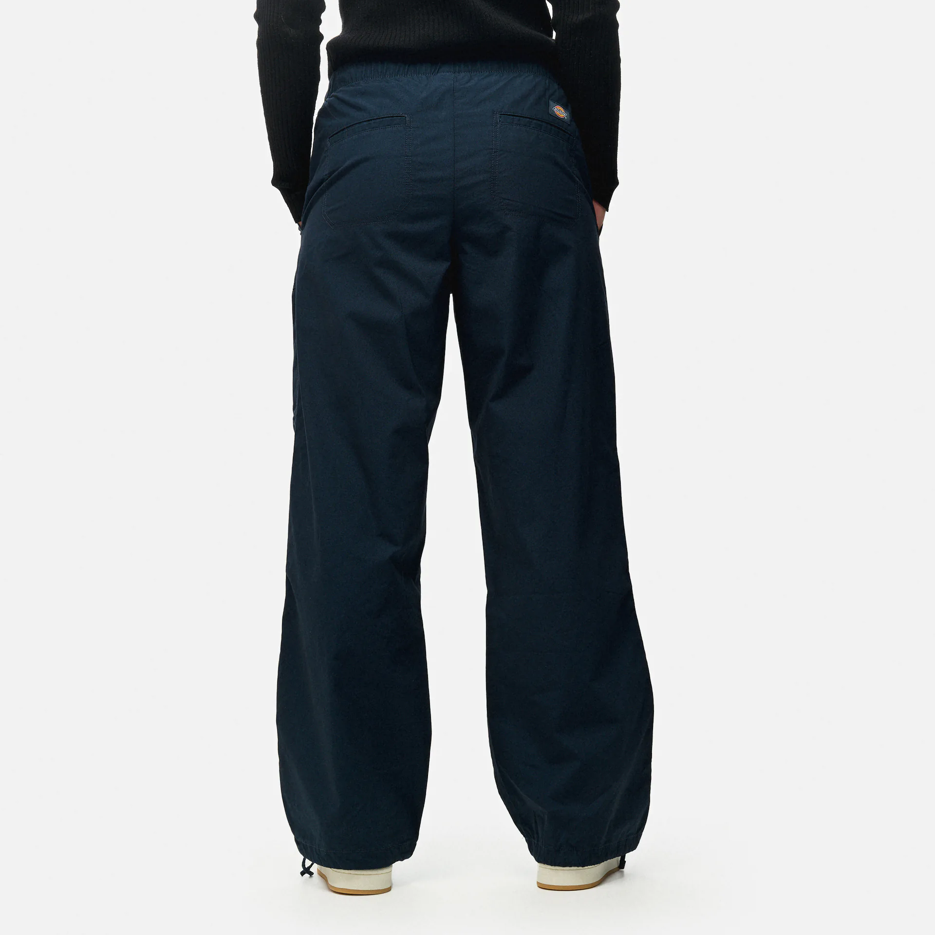 Dickies Fishersville Pant Dark Navy