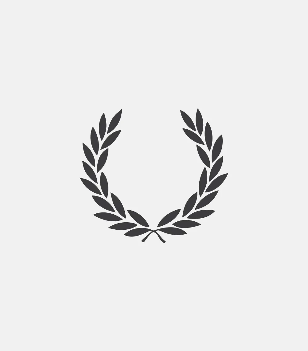 Fred Perry